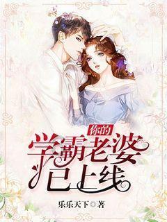 轩逸电驱版e-power倒车影像是全方位的吗？